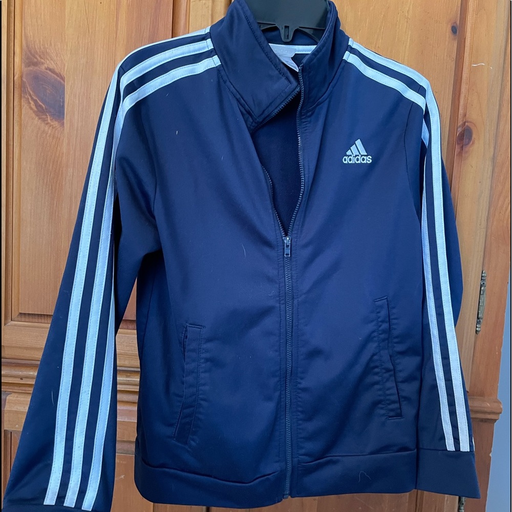 adidas up up